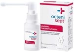 Octenisept Vaginaltherapeutikum
