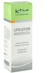 Hans Karrer Lipolotion Mikrosilber