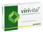 Virivital Kapseln