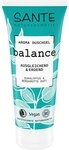 Balance Aroma Duschgel Bio-aloe Vera & Mandel&Atilde;&para;l