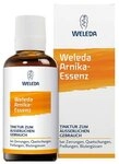 Arnika Essenz Weleda