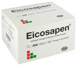 Eicosapen