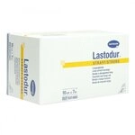 Lastodur Binde straff 10 cmx7 m