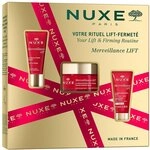 Nuxe Geschenkset 2025 Merveillance