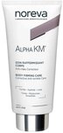 Alpha Km K&Atilde;&para;rper Milch