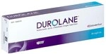 Durolane Fertigspritzen