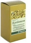 Kardamom Kapseln