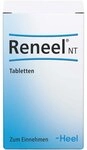Reneel Nt Tabletten