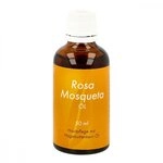 Rosa Mosqueta &Atilde;&para;l