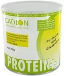 Cadion Protein+ Pulver