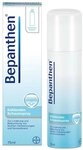 Bepanthen K&Atilde;&frac14;hlendes Schaumspray bei Verbrennungen & Sonnenbrand