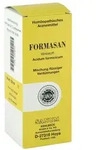 Formasan Tropfen