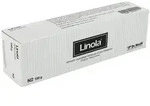 Linola Creme