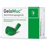GeloMuc Atemtherapieger&Atilde;&curren;t