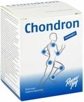 Chondron Tabletten