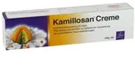 Kamillosan Creme: Wundcreme z.B. bei Neurodermitis und Ekzemen
