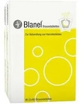 Blanel Brausetabletten