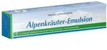 Alpenkr&auml;uter Emulsion