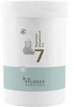 Biochemie Pfl&uuml;ger 7 Magnesium phosphoricum D6 Tabletten