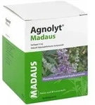 Agnolyt MADAUS