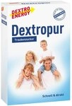 Dextropur Pulver