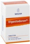 Digestodoron Tabletten