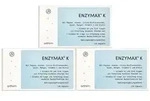 Enzymax K Kapseln