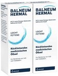 Balneum Hermal fl&Atilde;&frac14;ssiger Badezusatz