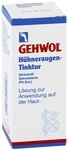 GEHWOL H&Atilde;&frac14;hneraugen-Tinktur