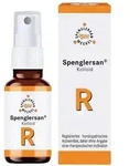 Spenglersan Kolloid R