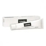 Linola Creme