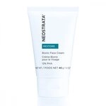 Neostrata Bionic Creme