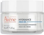Av&Atilde;&uml;ne Hydrance Aqua-Gel Creme