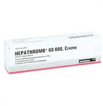 Hepathromb 60000
