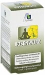Rosenwurz Kapseln 200 mg