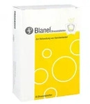 Blanel Brausetabletten