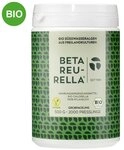 Beta Reu Rella S&Atilde;&frac14;sswasseralgen Tabletten