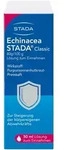 Echinacea STADA Classic 80g/100g L&ouml;sung zum Einnehmen