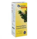 Spitzner Saunaaufguss Latschenkiefer Hydro