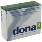Dona 250mg