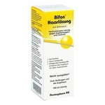 Bifon Haarl&Atilde;&para;sung