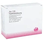 Juv 110 Ampullen