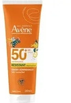 Av&egrave;ne Kinder Sonnenmilch SPF 50+