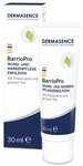 Dermasence Barriopro Wund- und Narbenpflegeemulsion