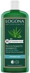 Logona Feuchtigkeits-Shampoo Bio-Aloe Vera