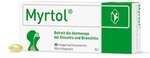 Myrtol der pflanzliche Schleiml&Atilde;&para;ser