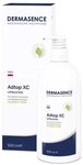 Dermasence Adtop Xc Lipidlotion