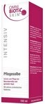 OMNi-BiOTiC SKiN&Acirc;&reg; Intensiv-Pflegesalbe