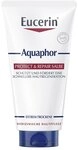 Eucerin Aquaphor Repair-salbe