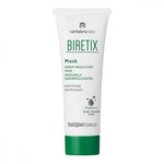 Biretix Mask